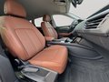 Daumennagel 15 - Audi e-tron 50 quattro LED/LEDER/HUD/ACC/VIRTUAL COCKPIT