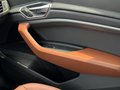Daumennagel 18 - Audi e-tron 50 quattro LED/LEDER/HUD/ACC/VIRTUAL COCKPIT