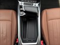 Daumennagel 12 - Audi e-tron 50 quattro LED/LEDER/HUD/ACC/VIRTUAL COCKPIT