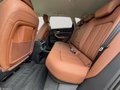 Daumennagel 13 - Audi e-tron 50 quattro LED/LEDER/HUD/ACC/VIRTUAL COCKPIT