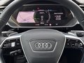 Daumennagel 20 - Audi e-tron 50 quattro LED/LEDER/HUD/ACC/VIRTUAL COCKPIT