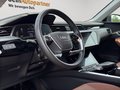 Daumennagel 19 - Audi e-tron 50 quattro LED/LEDER/HUD/ACC/VIRTUAL COCKPIT