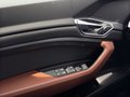 Daumennagel 17 - Audi e-tron 50 quattro LED/LEDER/HUD/ACC/VIRTUAL COCKPIT