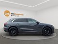 Daumennagel 4 - Audi e-tron 50 quattro LED/LEDER/HUD/ACC/VIRTUAL COCKPIT