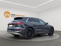 Daumennagel 5 - Audi e-tron 50 quattro LED/LEDER/HUD/ACC/VIRTUAL COCKPIT