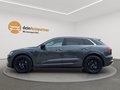 Daumennagel 8 - Audi e-tron 50 quattro LED/LEDER/HUD/ACC/VIRTUAL COCKPIT