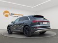 Daumennagel 7 - Audi e-tron 50 quattro LED/LEDER/HUD/ACC/VIRTUAL COCKPIT