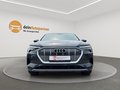 Daumennagel 2 - Audi e-tron 50 quattro LED/LEDER/HUD/ACC/VIRTUAL COCKPIT