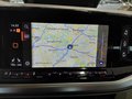 Daumennagel 12 - Volkswagen T7 Multivan Life Easy Open LED/STHZ/AHK/RFK/VIRTUAL COCKPIT