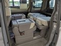 Daumennagel 9 - Volkswagen T7 Multivan Life Easy Open LED/STHZ/AHK/RFK/VIRTUAL COCKPIT