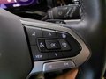 Daumennagel 14 - Volkswagen T7 Multivan Life Easy Open LED/STHZ/AHK/RFK/VIRTUAL COCKPIT
