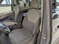 Daumennagel 8 - Volkswagen T7 Multivan Life Easy Open LED/STHZ/AHK/RFK/VIRTUAL COCKPIT