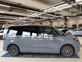 Daumennagel 5 - Volkswagen T7 Multivan Life Easy Open LED/STHZ/AHK/RFK/VIRTUAL COCKPIT