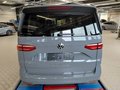 Daumennagel 4 - Volkswagen T7 Multivan Life Easy Open LED/STHZ/AHK/RFK/VIRTUAL COCKPIT