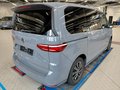 Daumennagel 2 - Volkswagen T7 Multivan Life Easy Open LED/STHZ/AHK/RFK/VIRTUAL COCKPIT