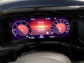 Daumennagel 10 - Volkswagen T7 Multivan Life Easy Open LED/STHZ/AHK/RFK/VIRTUAL COCKPIT