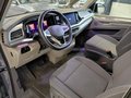 Daumennagel 7 - Volkswagen T7 Multivan Life Easy Open LED/STHZ/AHK/RFK/VIRTUAL COCKPIT