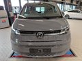Daumennagel 3 - Volkswagen T7 Multivan Life Easy Open LED/STHZ/AHK/RFK/VIRTUAL COCKPIT