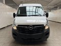 Daumennagel 2 - Opel Movano Kasten 2,3 CDTI L3H2 3,5t NAVI/ RFK