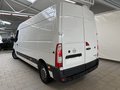 Daumennagel 4 - Opel Movano Kasten 2,3 CDTI L3H2 3,5t NAVI/ RFK