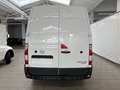 Daumennagel 5 - Opel Movano Kasten 2,3 CDTI L3H2 3,5t NAVI/ RFK