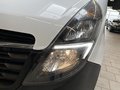 Daumennagel 7 - Opel Movano Kasten 2,3 CDTI L3H2 3,5t NAVI/ RFK