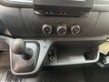 Daumennagel 13 - Opel Movano Kasten 2,3 CDTI L3H2 3,5t NAVI/ RFK