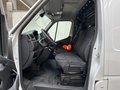 Daumennagel 15 - Opel Movano Kasten 2,3 CDTI L3H2 3,5t NAVI/ RFK