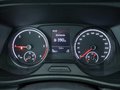 Daumennagel 20 - Volkswagen T6.1 Transporter Kasten FWD KLIMA PDC SHZ DAB
