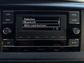 Daumennagel 21 - Volkswagen T6.1 Transporter Kasten FWD KLIMA PDC SHZ DAB