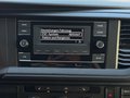 Daumennagel 22 - Volkswagen T6.1 Transporter Kasten FWD KLIMA PDC SHZ DAB
