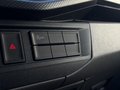 Daumennagel 23 - Volkswagen T6.1 Transporter Kasten FWD KLIMA PDC SHZ DAB