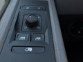 Daumennagel 24 - Volkswagen T6.1 Transporter Kasten FWD KLIMA PDC SHZ DAB