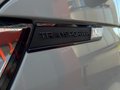 Daumennagel 13 - Volkswagen T6.1 Transporter Kasten FWD KLIMA PDC SHZ DAB