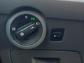 Daumennagel 25 - Volkswagen T6.1 Transporter Kasten FWD KLIMA PDC SHZ DAB