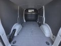 Daumennagel 9 - Volkswagen T6.1 Transporter Kasten FWD KLIMA PDC SHZ DAB