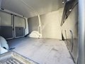 Daumennagel 10 - Volkswagen T6.1 Transporter Kasten FWD KLIMA PDC SHZ DAB
