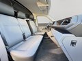 Daumennagel 14 - Volkswagen T6.1 Transporter Kasten FWD KLIMA PDC SHZ DAB