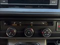 Daumennagel 26 - Volkswagen T6.1 Transporter Kasten FWD KLIMA PDC SHZ DAB