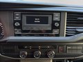 Daumennagel 19 - Volkswagen T6.1 Transporter Kasten FWD KLIMA PDC SHZ DAB