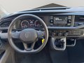Daumennagel 15 - Volkswagen T6.1 Transporter Kasten FWD KLIMA PDC SHZ DAB