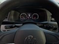 Daumennagel 18 - Volkswagen T6.1 Transporter Kasten FWD KLIMA PDC SHZ DAB
