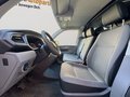 Daumennagel 16 - Volkswagen T6.1 Transporter Kasten FWD KLIMA PDC SHZ DAB
