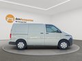 Daumennagel 8 - Volkswagen T6.1 Transporter Kasten FWD KLIMA PDC SHZ DAB