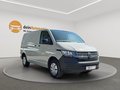 Daumennagel 3 - Volkswagen T6.1 Transporter Kasten FWD KLIMA PDC SHZ DAB