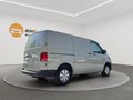 Daumennagel 5 - Volkswagen T6.1 Transporter Kasten FWD KLIMA PDC SHZ DAB