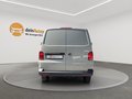 Daumennagel 6 - Volkswagen T6.1 Transporter Kasten FWD KLIMA PDC SHZ DAB