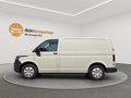 Daumennagel 4 - Volkswagen T6.1 Transporter Kasten FWD KLIMA PDC SHZ DAB