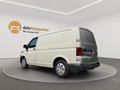 Daumennagel 7 - Volkswagen T6.1 Transporter Kasten FWD KLIMA PDC SHZ DAB