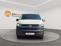 Daumennagel 2 - Volkswagen T6.1 Transporter Kasten FWD KLIMA PDC SHZ DAB